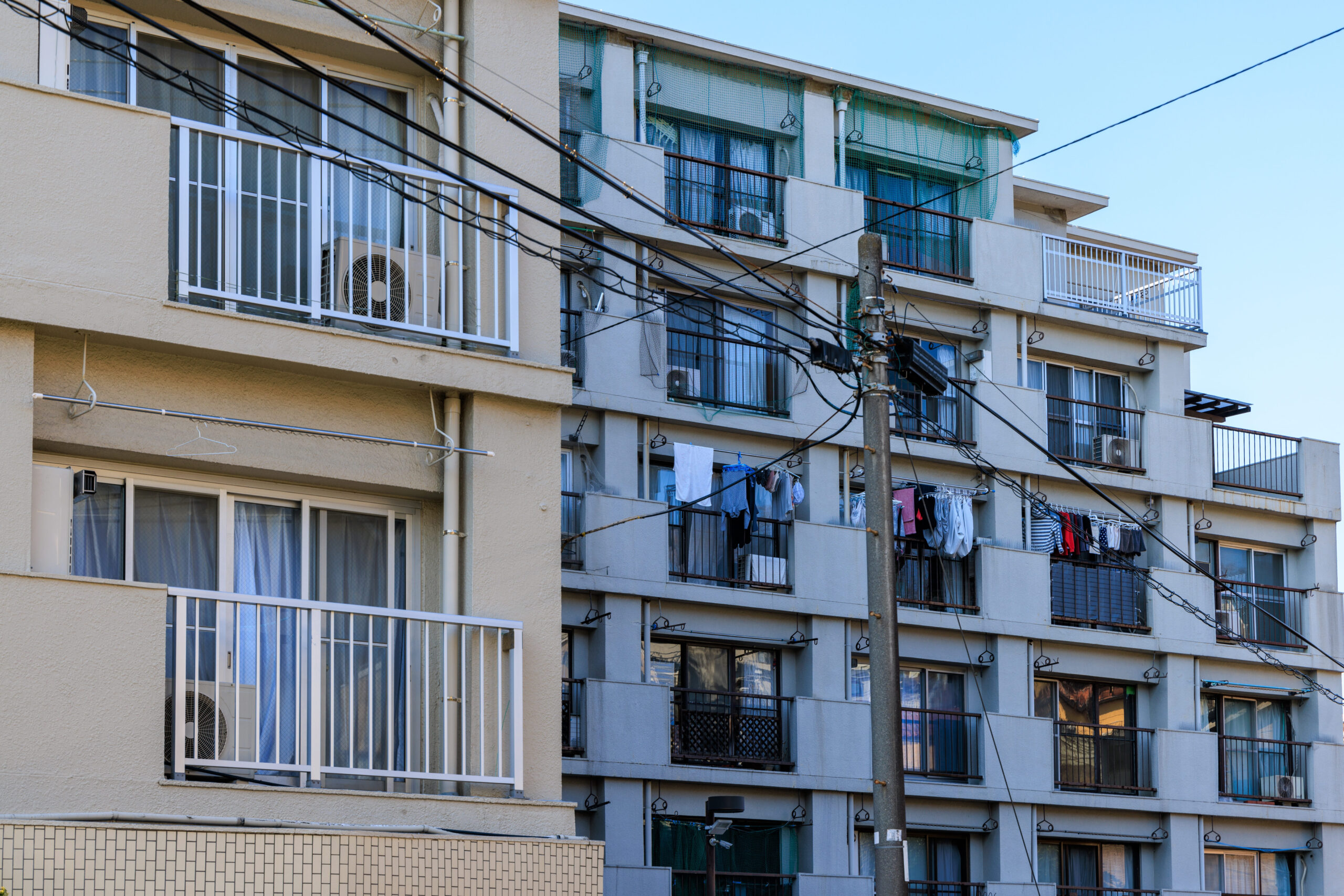 投資回収のタイミング