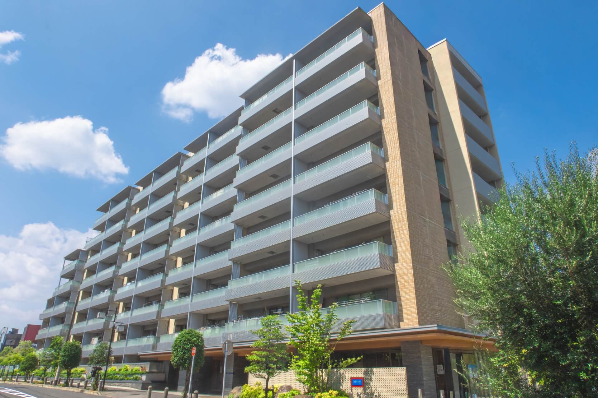 立地が結果を左右